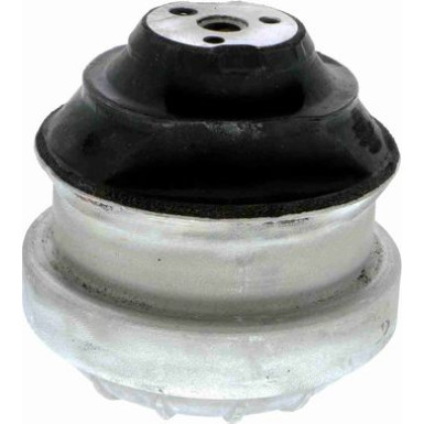 Vaico | Lagerung, Motor | V30-1100