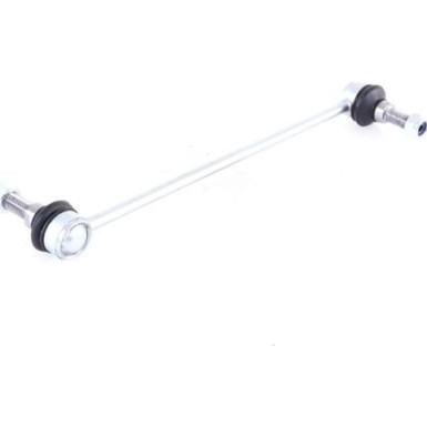 Monroe | Stange/Strebe, Stabilisator | L80600