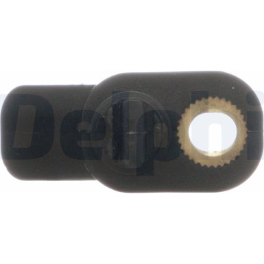 Delphi | Sensor, Raddrehzahl | SS20104 Delphi | Sensor, Raddrehzahl | SS20104