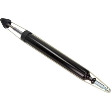 11-0479 Stoßdämpfer