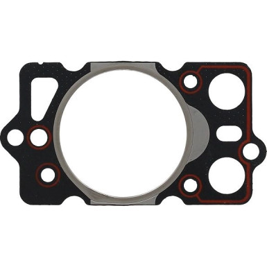 521.355 Dichtung, Zylinderkopf 521.355 Dichtung, Zylinderkopf