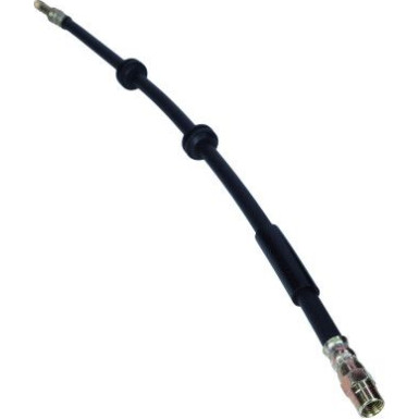 52-0031 Bremsschlauch
