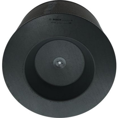BOSCH 1 457 433 728 Luftfilter