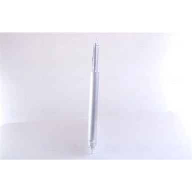 940609 Kondensator, Klimaanlage