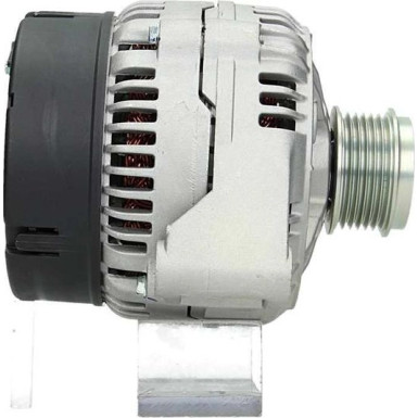 PSH | Generator | 555.539.115.010
