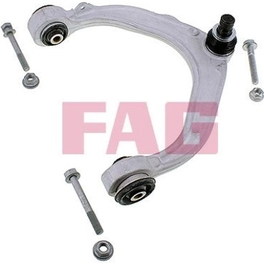 821 0975 10 Lenker, Radaufhängung