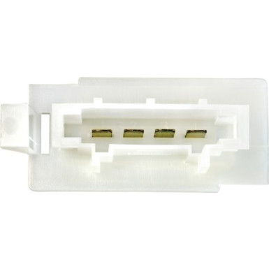 946033 Widerstand, Innenraumgebläse