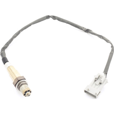 9 7057 1 Lambdasonde