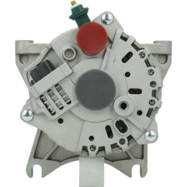 PSH | Generator | 885.543.110.020