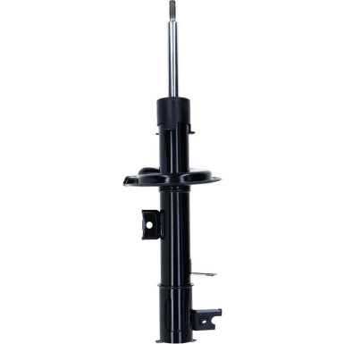 312 819 Stoßdämpfer