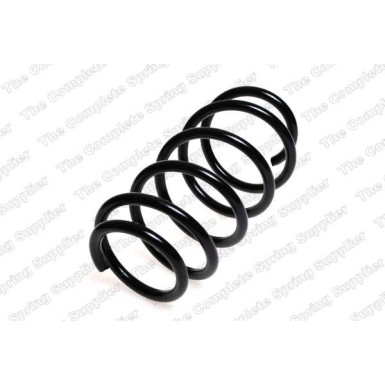 4063517 Fahrwerksfeder