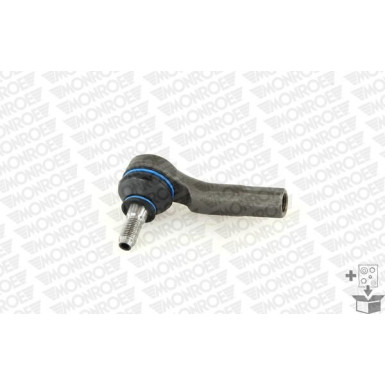 Monroe | Spurstangenkopf | L29129 Monroe | Spurstangenkopf | L29129