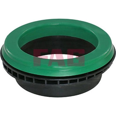 713 0440 20 Wälzlager, Federbeinstützlager 713 0440 20 Wälzlager, Federbeinstützlager