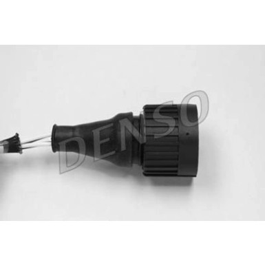 DOX-1364 Lambdasonde