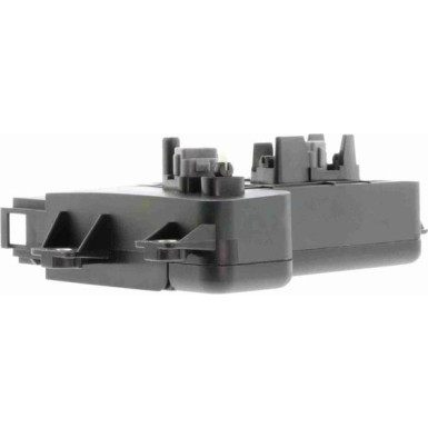 V10-73-0193 Stellelement, Sitzverstellung Green Mobility Parts