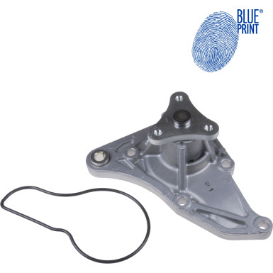 Blue Print | Wasserpumpe | ADH29138C