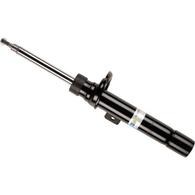 Bilstein | Stoßdämpfer | 22-213136