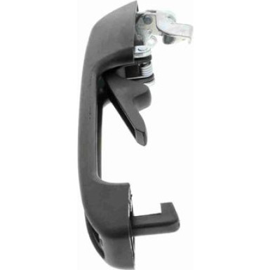 Vaico | Türgriff | V10-6146