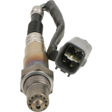 0 258 986 647 Lambdasonde