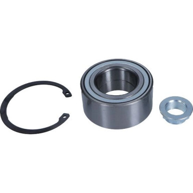 33-0104 Radlagersatz