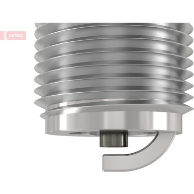 Denso | Zündkerze | W16EXR-U
