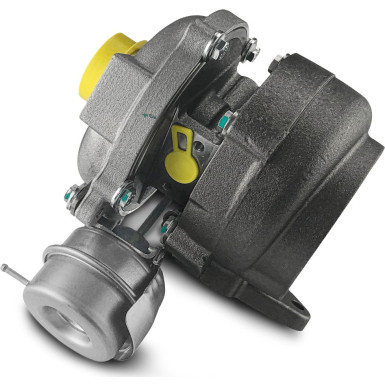 Jrone Turbolader 8B39-300-373