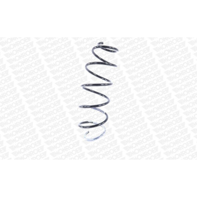 SE2346 Fahrwerksfeder MONROE SPRINGS