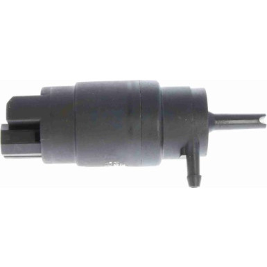 V20-08-0103-1 Waschwasserpumpe, Scheinwerferreinigung Original VEMO Qualität