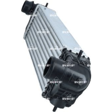 309135 Ladeluftkühler 309135 Ladeluftkühler