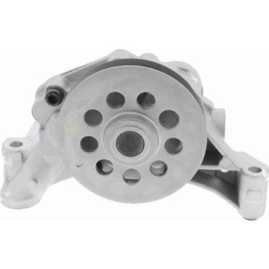 V10-2666 Ölpumpe Original VAICO Qualität