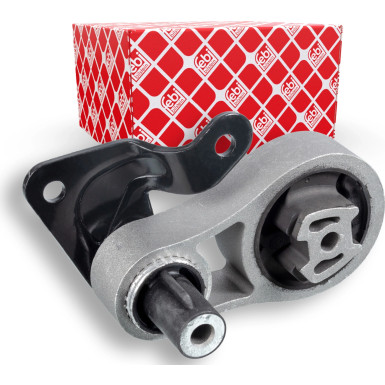 FEBI BILSTEIN 106927 Lagerung, Verteilergetriebe