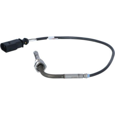 NRF Sensor, Abgastemperatur EASY FIT 707036
