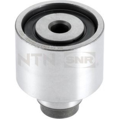 GE357.41 Umlenk-/Führungsrolle, Zahnriemen