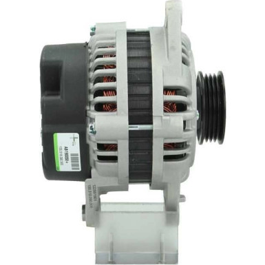 PSH | Generator | 155.518.090.000