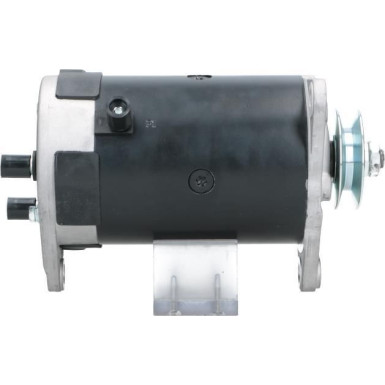 PSH | Generator | 670.067.023.000