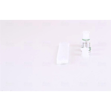 95351 Trockner, Klimaanlage ** FIRST FIT **