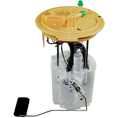 2250052 Kraftstoff-Fördereinheit