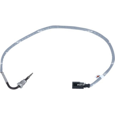 NRF Sensor, Abgastemperatur EASY FIT 707152