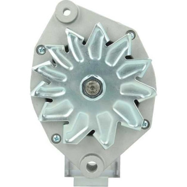 PSH Generator +Line Original 816.016.055.010