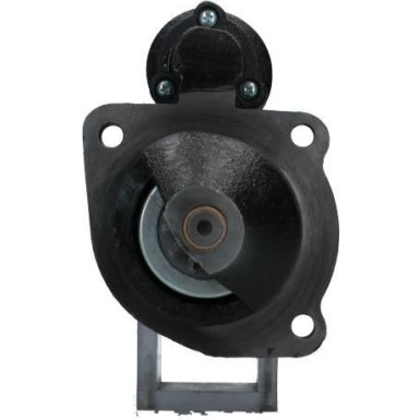 PSH Starter +Line Original 650.502.103.090