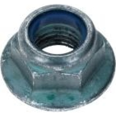 317 575 Stoßdämpfer