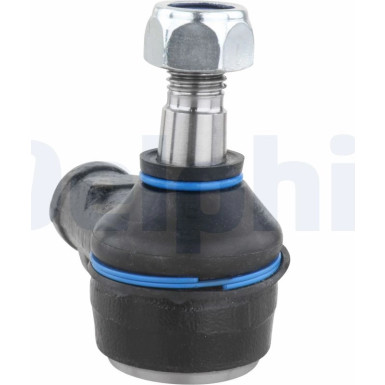 TA770 Spurstangenkopf TA770 Spurstangenkopf