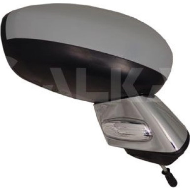 Alkar | Außenspiegel | 6144862 Alkar | Außenspiegel | 6144862