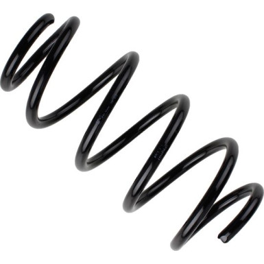 37-317096 Fahrwerksfeder BILSTEIN - B3 Serienersatz (Federn)