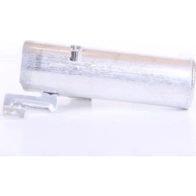 95497 Trockner, Klimaanlage