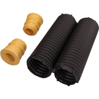 72-3387 Staubschutzsatz, Stoßdämpfer