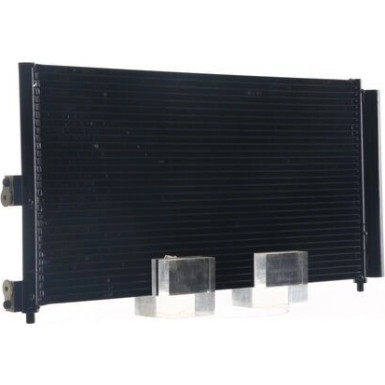 AC 372 000S Kondensator, Klimaanlage BEHR AC 372 000S Kondensator, Klimaanlage BEHR