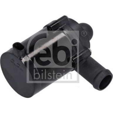 FEBI BILSTEIN 183730 Zusatzwasserpumpe (Kühlwasserkreislauf) FEBI BILSTEIN 183730 Zusatzwasserpumpe (Kühlwasserkreislauf)
