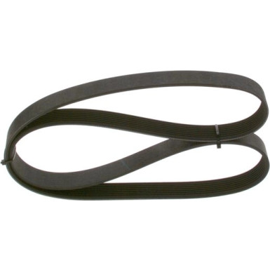 1 987 947 376 Keilrippenriemen