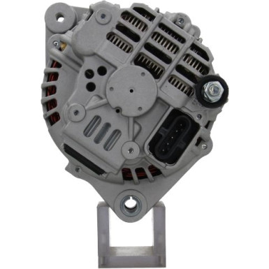 PSH | Generator | 506.511.120.130